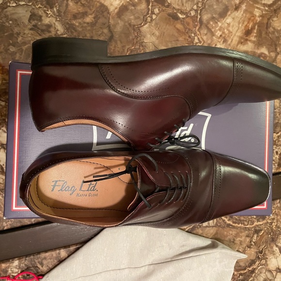 FLAG LTD - Picture 12 of 13